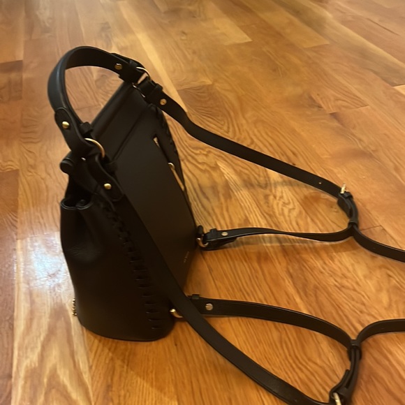 Sancia Layla backpack main image 7
